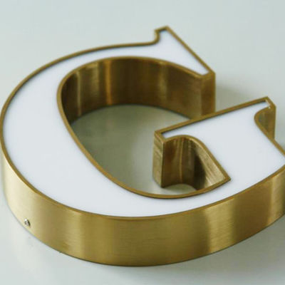 350KG Weight Auto CNC Channel Letter Making Tools for EJON Y6 3D Signs and Aluminum Plate