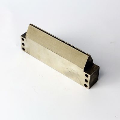 ±0.1mm Accuracy CNC Automatic 3D Channel Letter Bending Machine for Advertising Sign