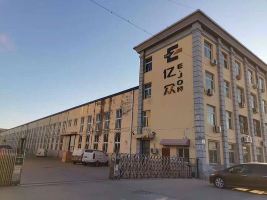 Ejon Y13L CNC LED Signs Channel Letter Bending Machine for Advertising Sign Making