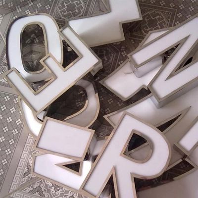 S13 Advertising Board Channel Letter Profile Bend Art Folding Machine for Professional