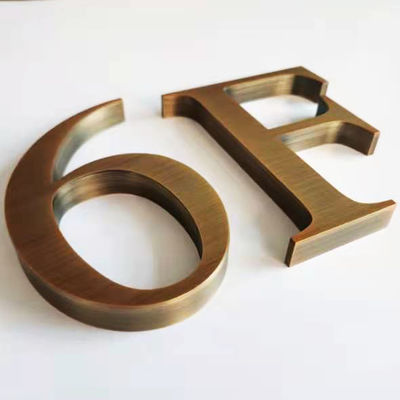 Ejon Y6 Fashion Bending Machine for 3D Logo Sign Manual/Auto Channel Letter Bender