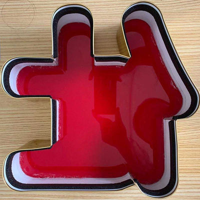 Ejon E9 Automatic 3D Signs Channel Letter Bending Machine for Advertising LED Signage