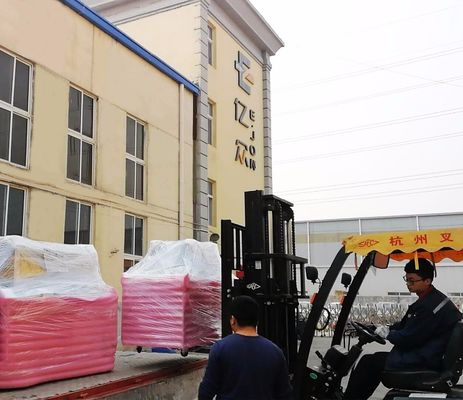 Ejon T13 CNC Aluminum Plate Letter Sign Making Folding Machine for Advertising Companies