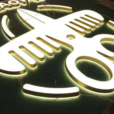 Revolutionize Your Signage Production with Ejon Y6 Industrial Aluminum Plate Bender