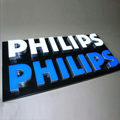Ejon Y13L CNC LED Signs Channel Letter Bending Machine for Advertising Sign Making