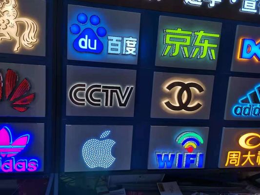 High Accuracy Multifunction LED Neon Bending Letter Bender for 3D Signage EJON ET20