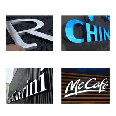 Ejon T20 CNC Letter Bender Widened to 200mm for 3D Neon Letter Sign Manufacturing