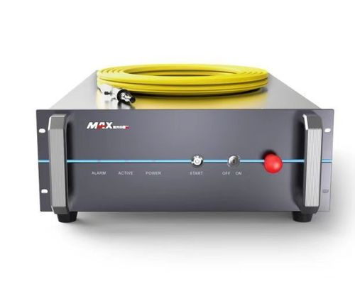 Low Maintenance Cost 1500w 3000w Cnc Raycus 3015 Sheet Laser Cutter for Metal Cutting
