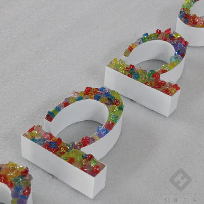 Ejon ET20 The Top Choice for Bending SS Letters and Acrylic Trimcap Strip in 2022