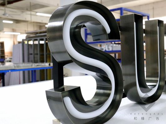 Ejon ET20 The Top Choice for Bending SS Letters and Acrylic Trimcap Strip in 2022