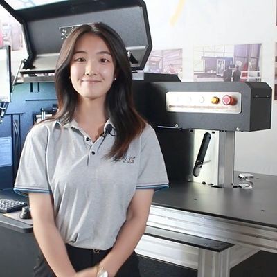 Multifunctional T20 Aluminum Stainless Steel Strip Signs Bender for Neon Sign Making