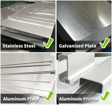 Multifunctional T20 Aluminum Stainless Steel Strip Signs Bender for Neon Sign Making