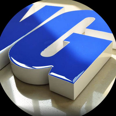 Aluminum Processed Multifunctional Channel Letter Bender for Acrylic Signs Ejon ET20C