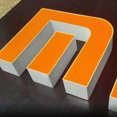 EJON T20 Stainless Steel Aluminum LED Letter Channel Letter Bending Machine with CE