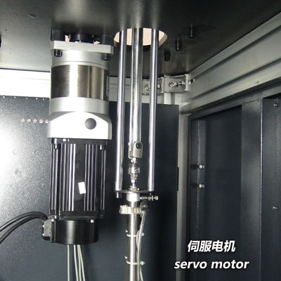 Ejon Y13L 3D CNC Automatic Metal/Aluminum Sign Bender for Galvanized Sheet Processing