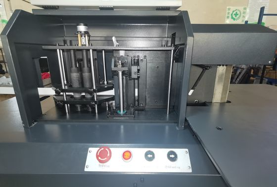 Easy to Operate Ejon E9L Aluminum Channel Bender Machine for High Accuracy Letter Signs