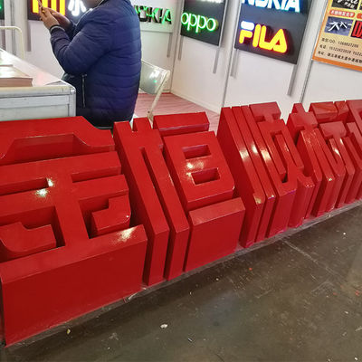 400mm W40 CNC Stainless Steel Bending Machine for Sheet/Plate Rolling Ejon Year 2019