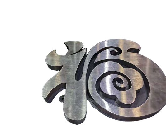 2021 E9 Most Popular Advertising Signs Bending Machine for 3D Lighting Aluminum Plate