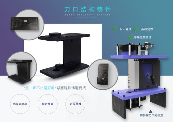 EJON T20 2mm Aluminum Stainless Steel Channel Letter Bending Machine 550KG Weight Ideal