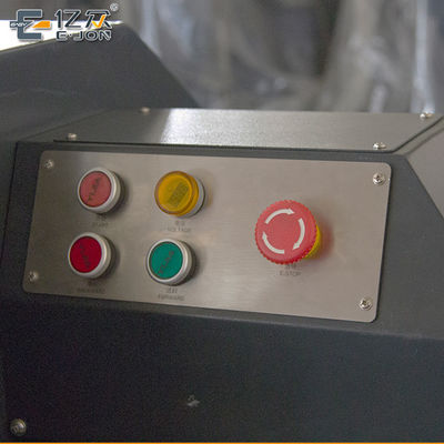 1.5mm Thickness Aluminum Coils Used in Carbon Steel LED Channel Letter Bending Machine