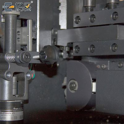 1.5mm Thickness Aluminum Coils Used in Carbon Steel LED Channel Letter Bending Machine