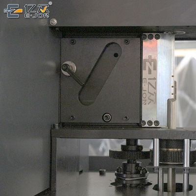 1.5mm Thickness Aluminum Coils Used in Carbon Steel LED Channel Letter Bending Machine