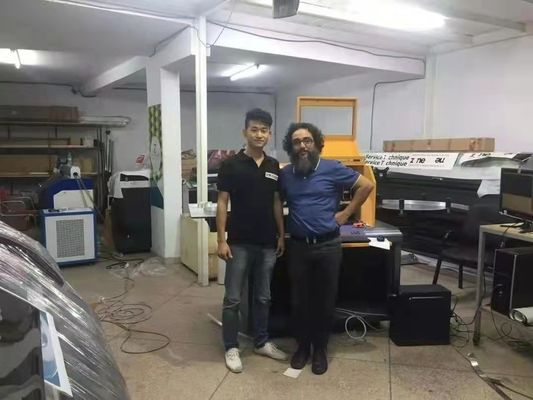 Automatic 3D Acrylic Letter Bending Tool Trimcap Strip Channel Letter Machine Ejon E9L