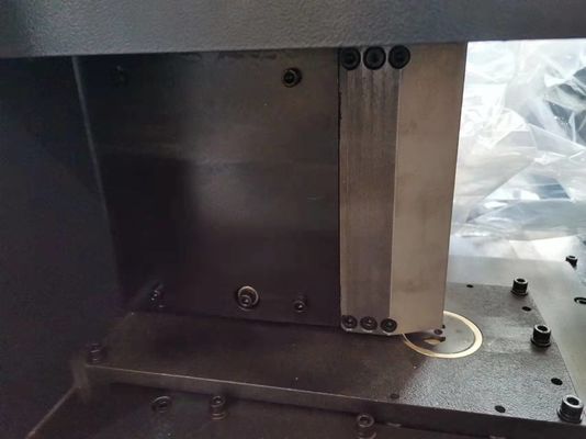 EJON Channel Letter Bending Machine Bender Letter in Tianjin Ideal for Garment Shops