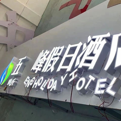 Ejon W40 edge Channel Letter Bending Machine The Best Choice for 3D Advertising Signs