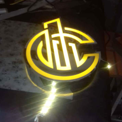 Ejon Y6 LED Acrylic Letter Signage Bender for Automatic Channel Letter Bending Machine