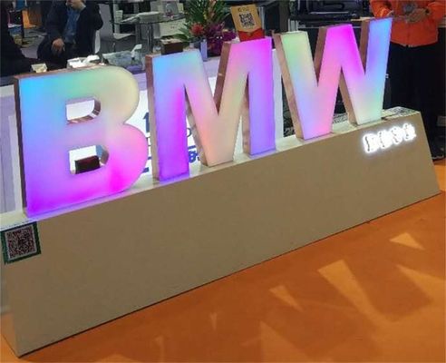 Ejon Y13L CNC LED Signs Channel Letter Bending Machine for Advertising Sign Making