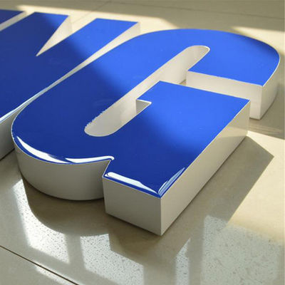 Sheet Rolling Raw Material Automatic Acrylic Plate Bending Machine with Consistency