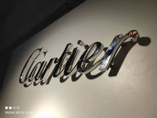 Ejon S13 Automatic Aluminum Profile Channel Letter Bender for 3D Advertising Signs