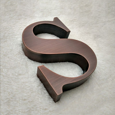 350KG Weight Auto CNC Channel Letter Making Tools for EJON Y6 3D Signs and Aluminum Plate