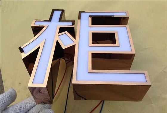 Galvanized Sheet Material Channel Letter Bending Machine with Fuji Servo Axis Control