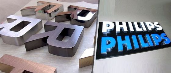 Unleash the Full Potential of Your Advertising Sign with Ejon Y13L Bending Machine