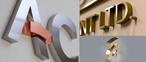 Unleash the Full Potential of Your Advertising Sign with Ejon Y13L Bending Machine