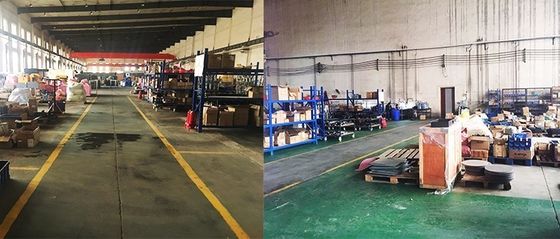 Unleash the Full Potential of Your Advertising Sign with Ejon Y13L Bending Machine