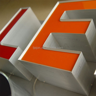 MODEL EJON Y6 Automatic Acrylic Channel Letter Bending Machine for Slotting Notching