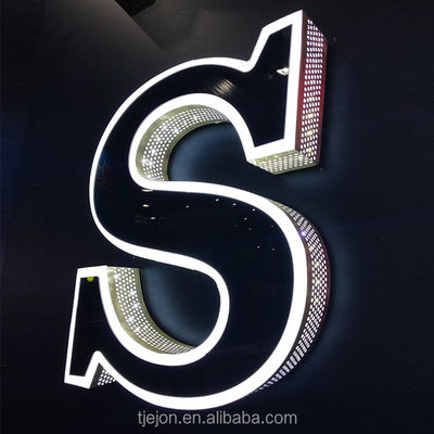 Multifunctional 3D Acrylic Signs Channel Letters Bending Machine Ejon's and Solution