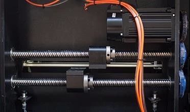 Multifunctional 3D Acrylic Signs Channel Letters Bending Machine Ejon's and Solution