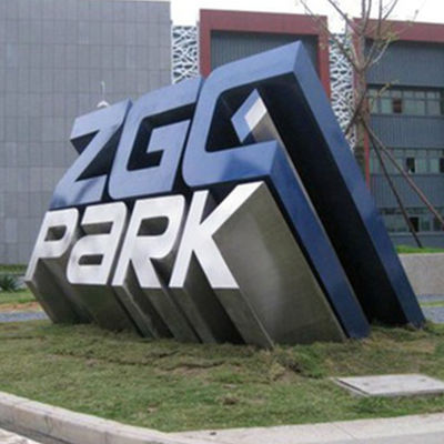 Ejon 800 mm ET75 CNC Stainless Steel Bending Machine for Outside Big Letter Sign