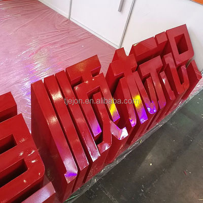 CNC Stainless Steel Bending Machine for Advertising Signs Tianjin Ejon W40 400mm Width
