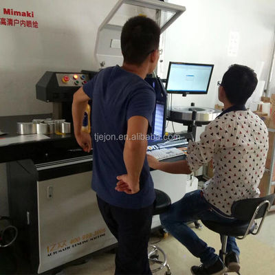 EJON Y13L Double Blade Alternate Bending System CNC Hot Channel Letter Bending Machine