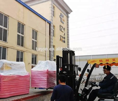EJON T13 Delta Servo CNC Auto Resin Signage Channel Letter for LED CNC Bending Machine