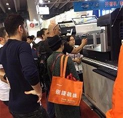 S13 Acrylic LED Signs Letter Bending Machine Raw Material Sheet / Plate Rolling