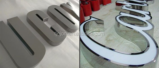 T13 1.5mm/2mm High Precision Automatic Feeding Metal Letter Bending Machine