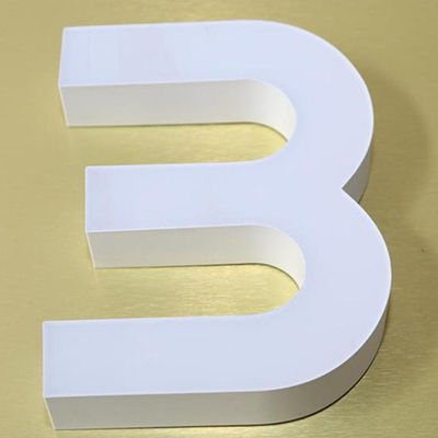 E9 The Perfect Combination Of Durability And Precision Bending For Sign Makin