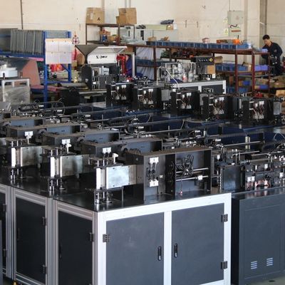 E9 The Perfect Combination Of Durability And Precision Bending For Sign Makin