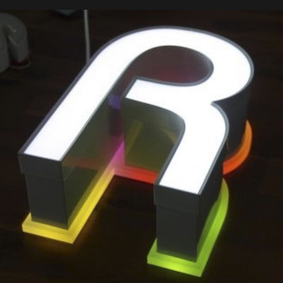 Alloy Material CNC Sign Letter Bender Ejon T13 Perfect 3d Neon Letter Bending Machine